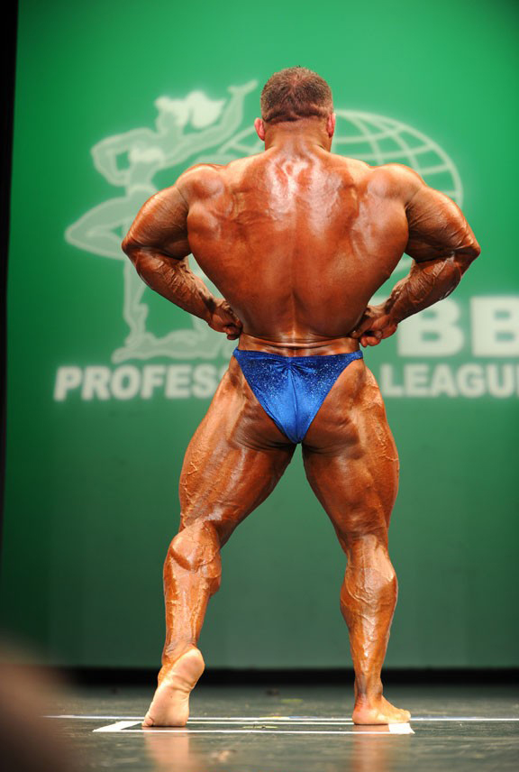 Хосе Реймонд, Jose Raymond на турнире Нью-Йорк Про 2012
