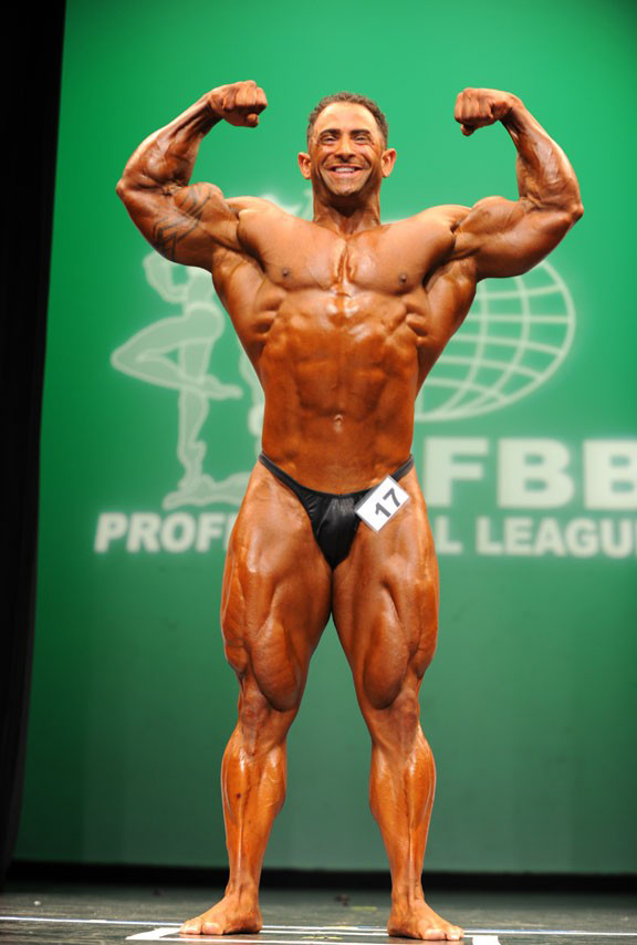 Нью-Йорк Про 2012, New York Pro, 19 мая 2012, Нью-Йорк, США