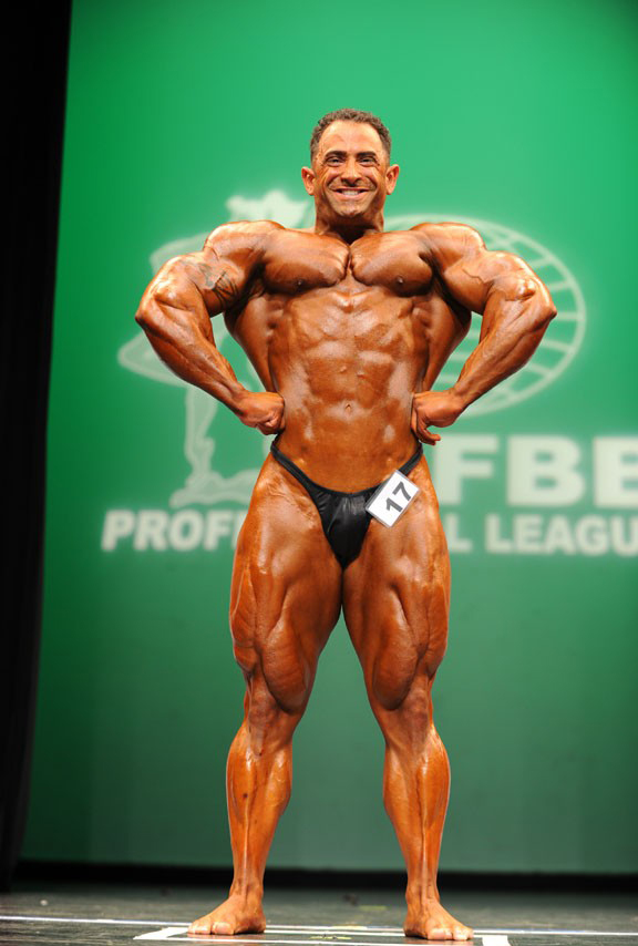 Нью-Йорк Про 2012, New York Pro, 19 мая 2012, Нью-Йорк, США