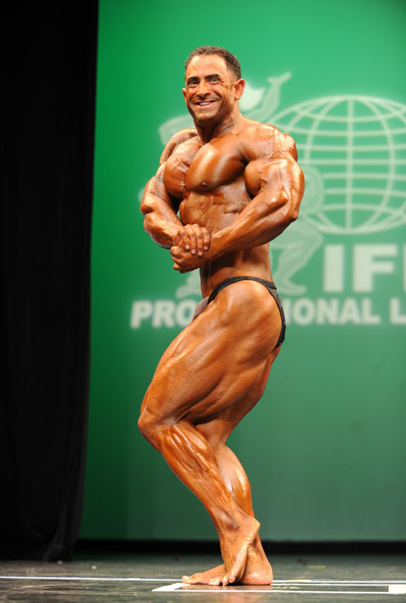 Нью-Йорк Про 2012, New York Pro, 19 мая 2012, Нью-Йорк, США