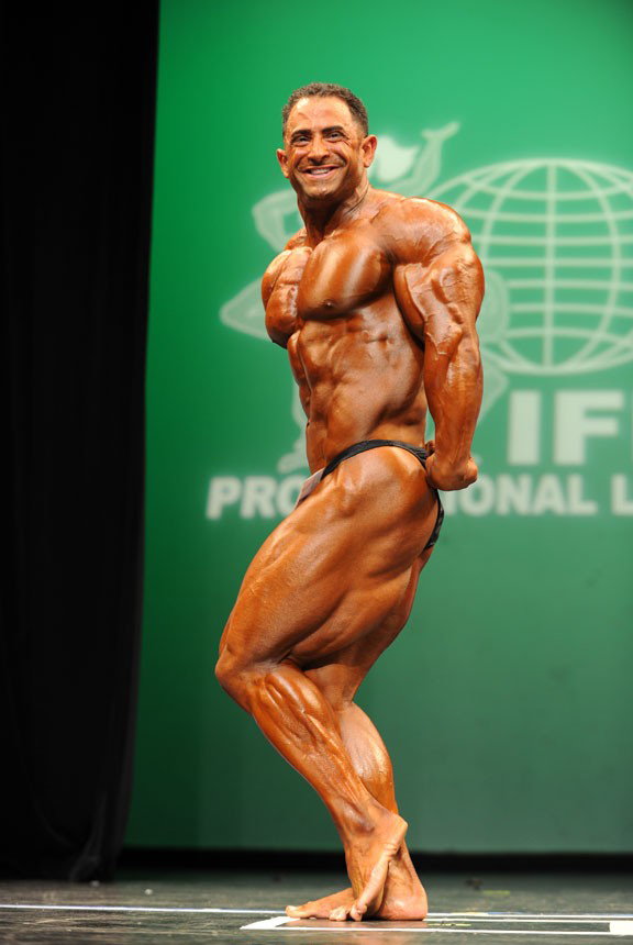 Нью-Йорк Про 2012, New York Pro, 19 мая 2012, Нью-Йорк, США