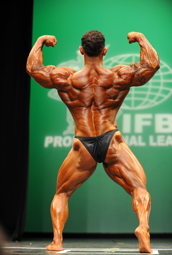 Нью-Йорк Про 2012, New York Pro, 19 мая 2012, Нью-Йорк, США