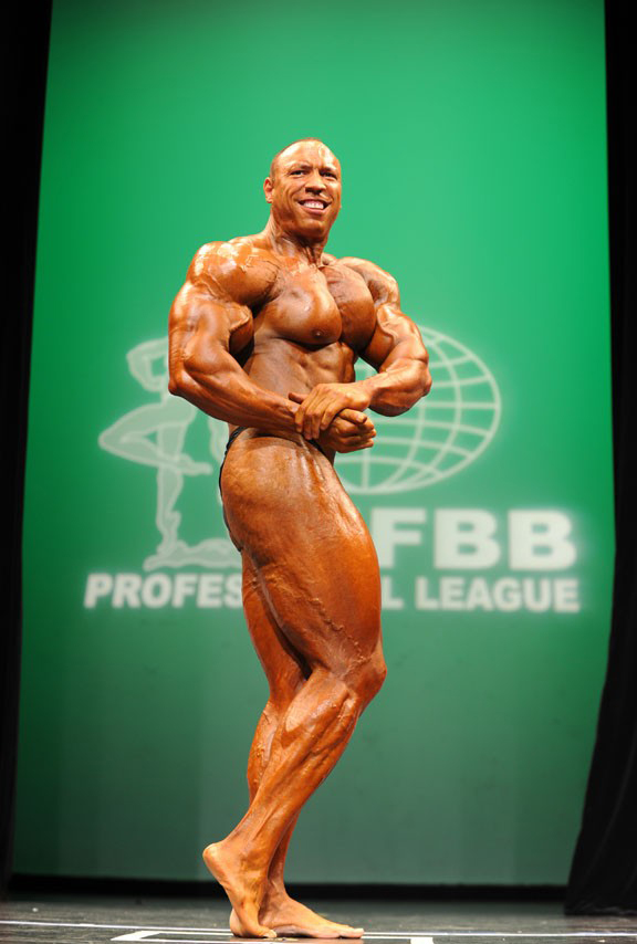 Нью-Йорк Про 2012, New York Pro, 19 мая 2012, Нью-Йорк, США