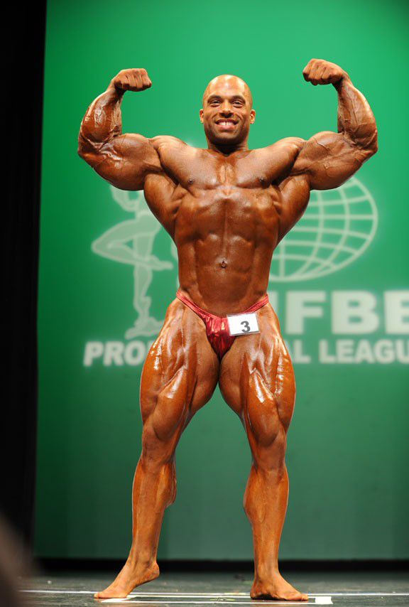 Нью-Йорк Про 2012, New York Pro, 19 мая 2012, Нью-Йорк, США