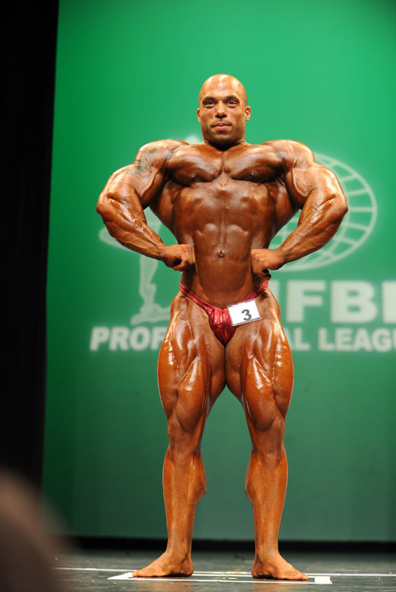 Нью-Йорк Про 2012, New York Pro, 19 мая 2012, Нью-Йорк, США