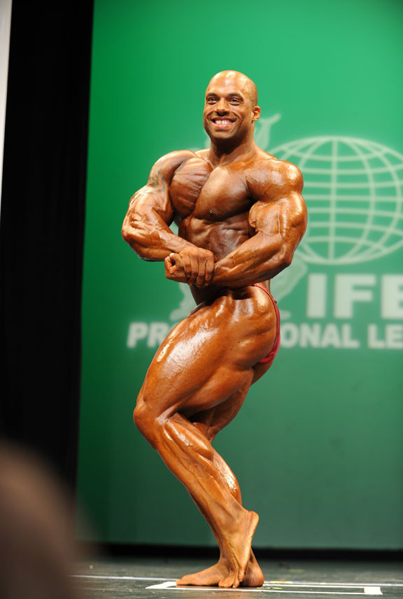 Нью-Йорк Про 2012, New York Pro, 19 мая 2012, Нью-Йорк, США
