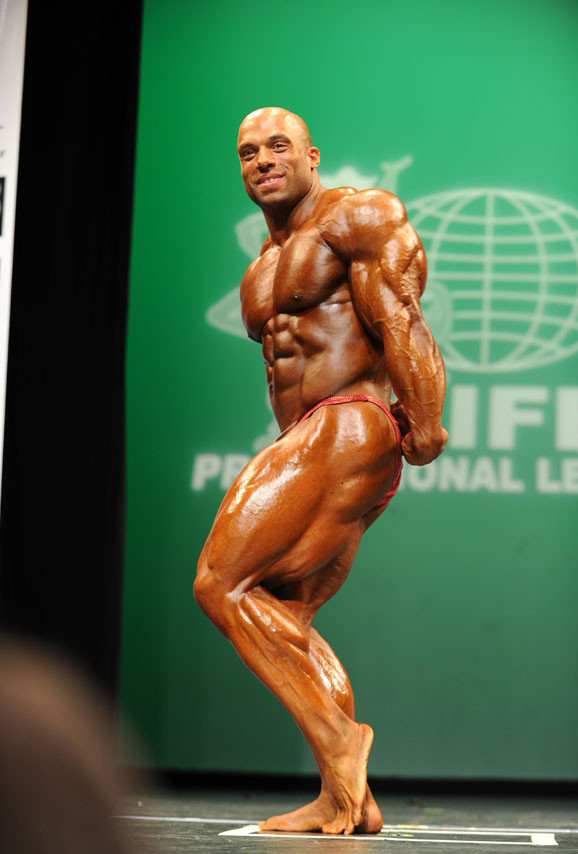 Нью-Йорк Про 2012, New York Pro, 19 мая 2012, Нью-Йорк, США