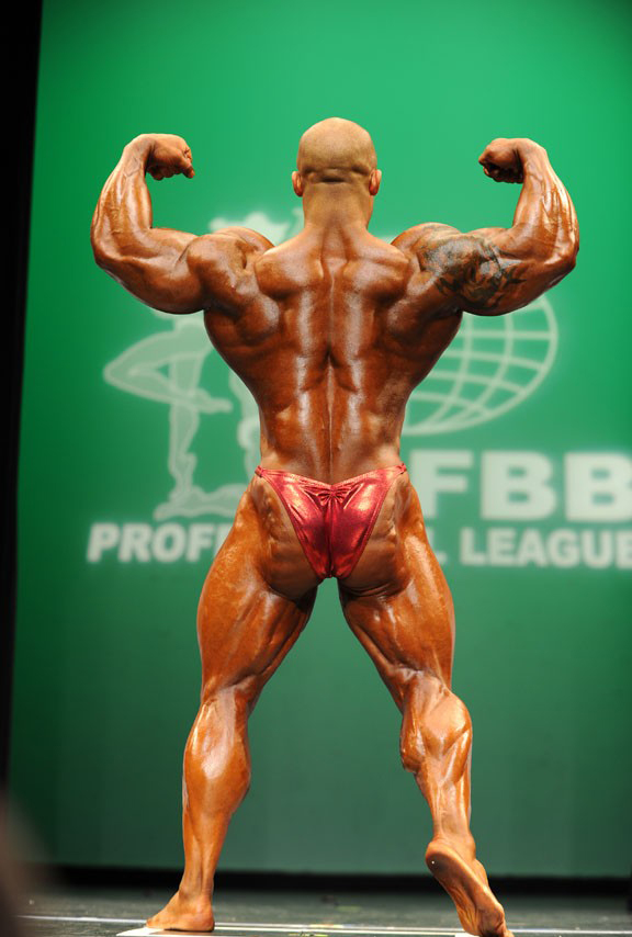 Нью-Йорк Про 2012, New York Pro, 19 мая 2012, Нью-Йорк, США