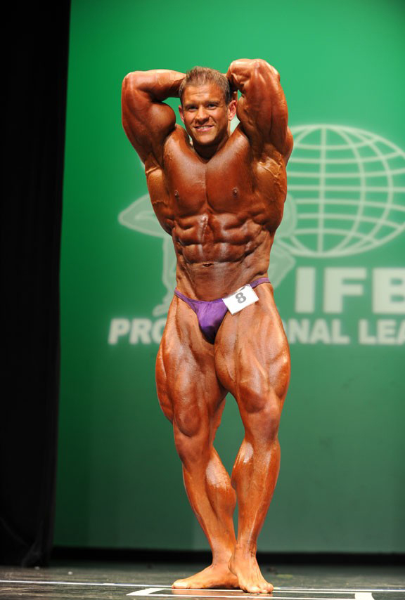 Нью-Йорк Про 2012, New York Pro, 19 мая 2012, Нью-Йорк, США