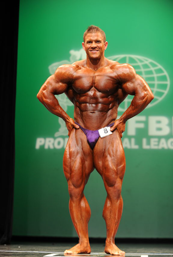 Нью-Йорк Про 2012, New York Pro, 19 мая 2012, Нью-Йорк, США