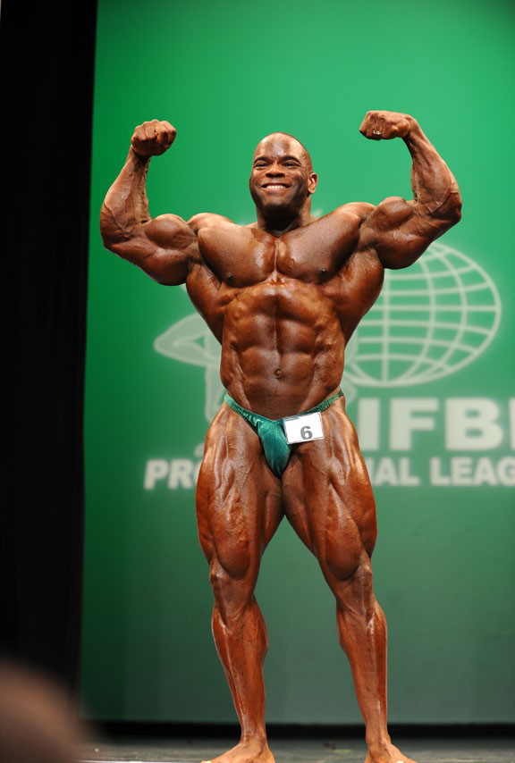 Нью-Йорк Про 2012, New York Pro, 19 мая 2012, Нью-Йорк, США