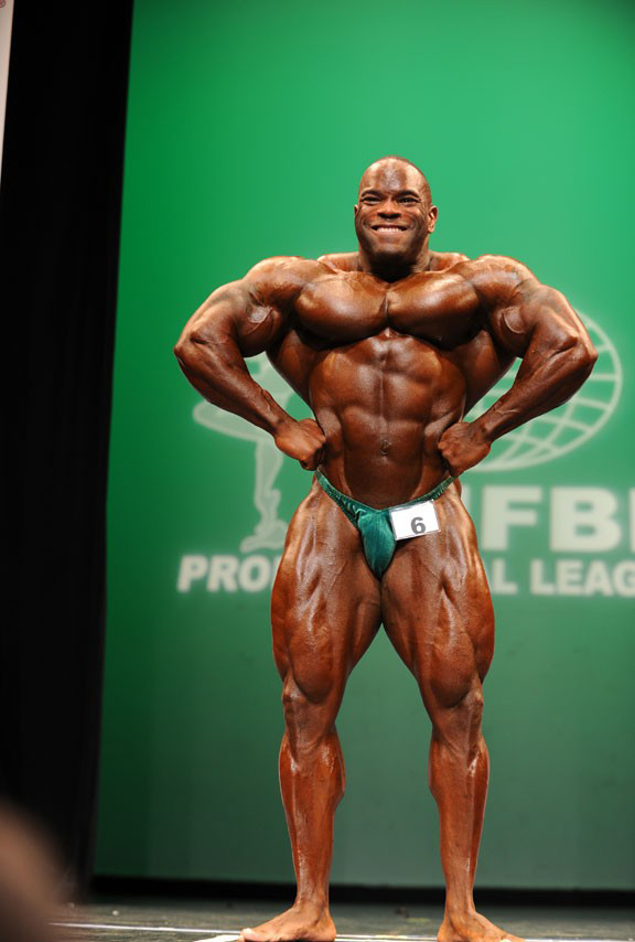 Нью-Йорк Про 2012, New York Pro, 19 мая 2012, Нью-Йорк, США