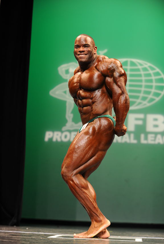 Нью-Йорк Про 2012, New York Pro, 19 мая 2012, Нью-Йорк, США