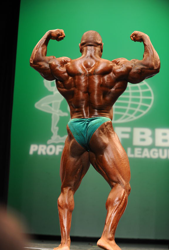 Нью-Йорк Про 2012, New York Pro, 19 мая 2012, Нью-Йорк, США