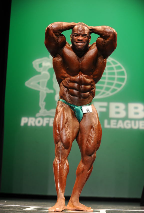 Нью-Йорк Про 2012, New York Pro, 19 мая 2012, Нью-Йорк, США