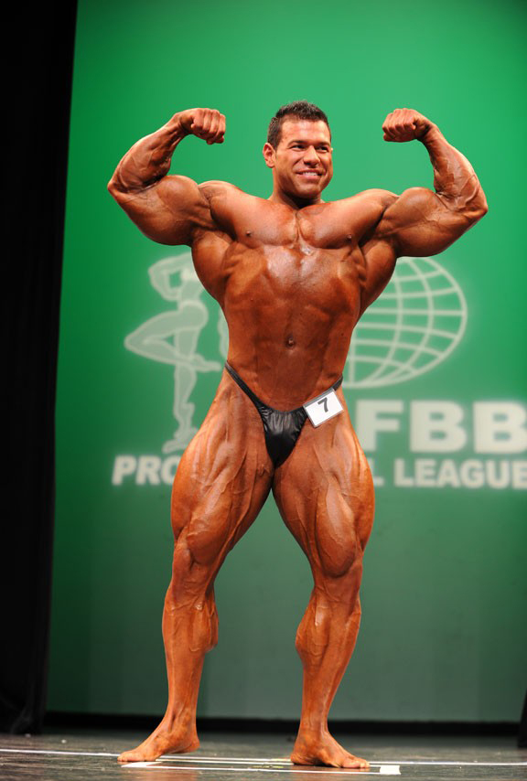 Нью-Йорк Про 2012, New York Pro, 19 мая 2012, Нью-Йорк, США