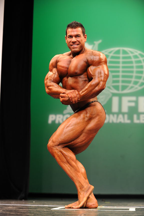 Нью-Йорк Про 2012, New York Pro, 19 мая 2012, Нью-Йорк, США