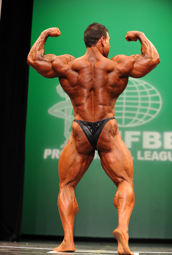 Нью-Йорк Про 2012, New York Pro, 19 мая 2012, Нью-Йорк, США