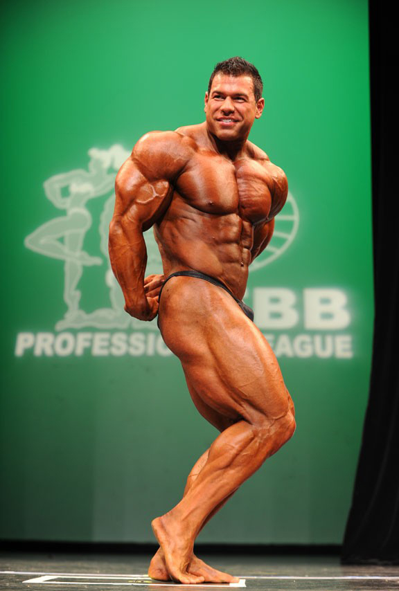 Нью-Йорк Про 2012, New York Pro, 19 мая 2012, Нью-Йорк, США