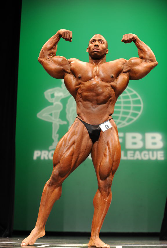 Нью-Йорк Про 2012, New York Pro, 19 мая 2012, Нью-Йорк, США