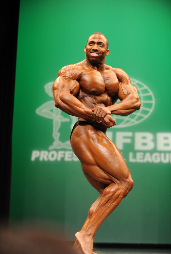 Нью-Йорк Про 2012, New York Pro, 19 мая 2012, Нью-Йорк, США