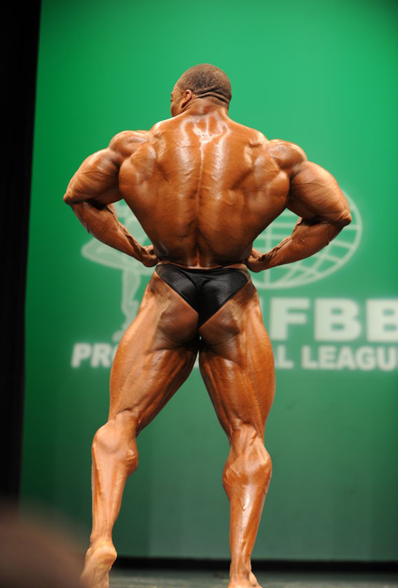 Нью-Йорк Про 2012, New York Pro, 19 мая 2012, Нью-Йорк, США