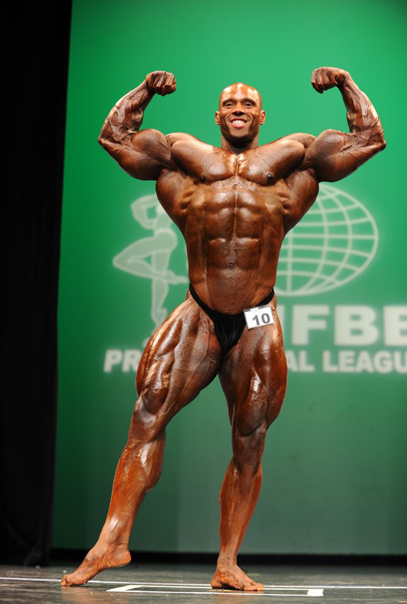Нью-Йорк Про 2012, New York Pro, 19 мая 2012, Нью-Йорк, США