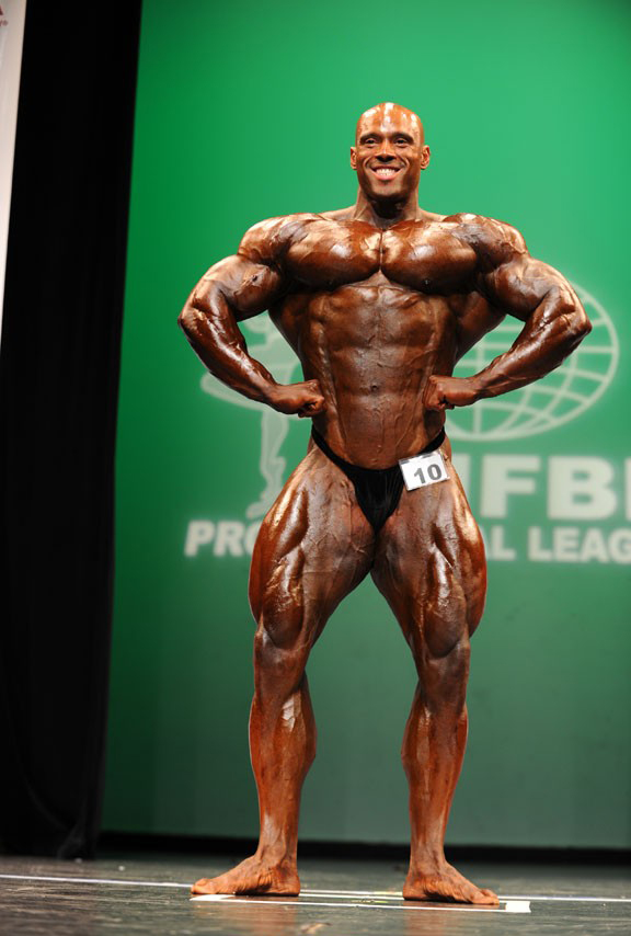 Нью-Йорк Про 2012, New York Pro, 19 мая 2012, Нью-Йорк, США