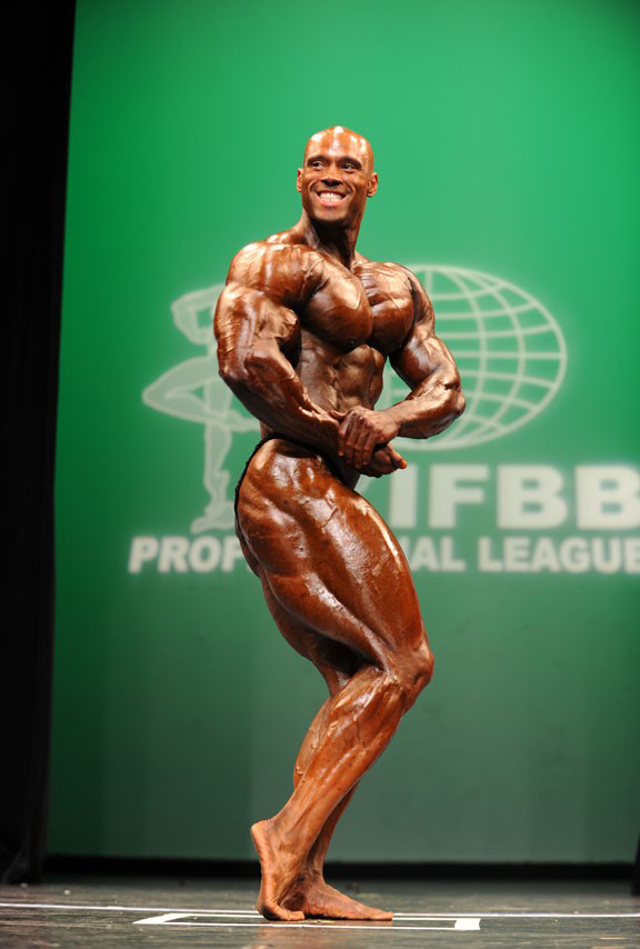 Нью-Йорк Про 2012, New York Pro, 19 мая 2012, Нью-Йорк, США