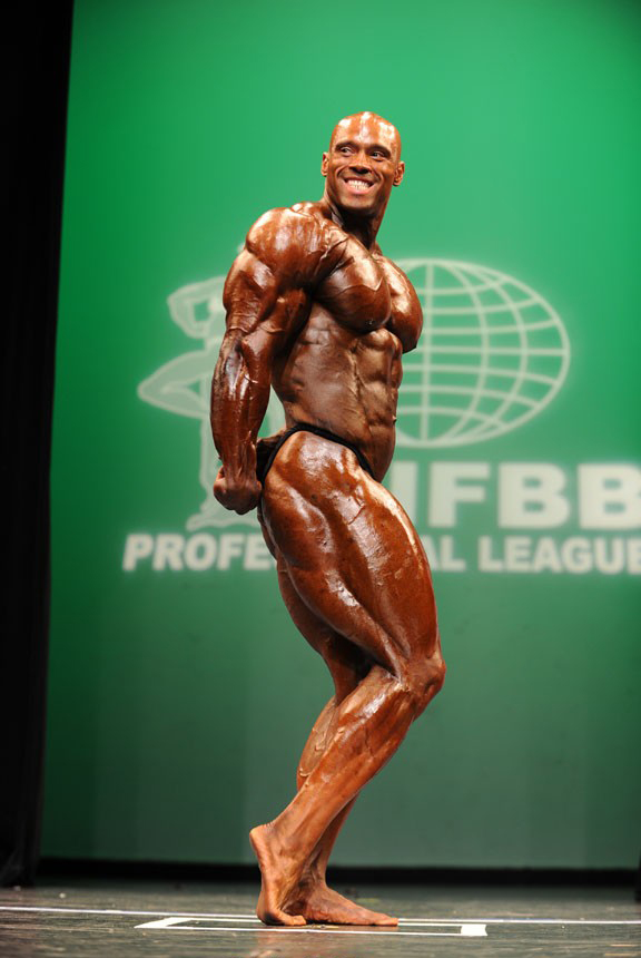 Нью-Йорк Про 2012, New York Pro, 19 мая 2012, Нью-Йорк, США
