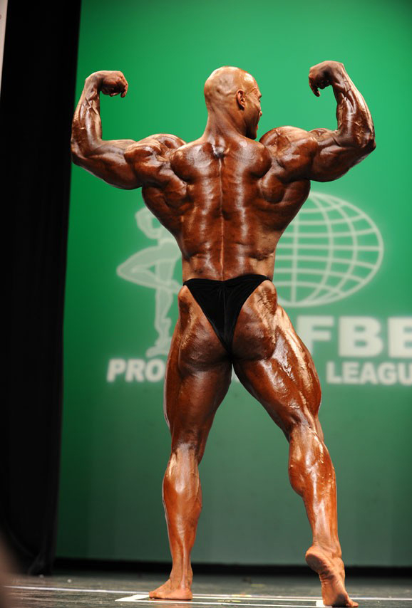 Нью-Йорк Про 2012, New York Pro, 19 мая 2012, Нью-Йорк, США