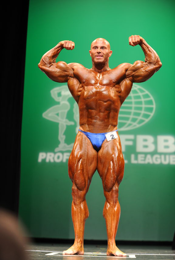 Нью-Йорк Про 2012, New York Pro, 19 мая 2012, Нью-Йорк, США