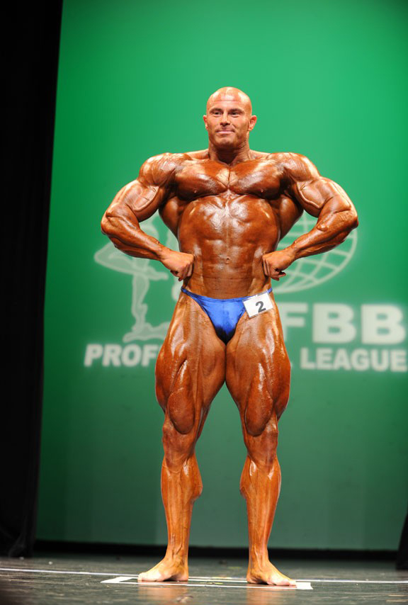 Нью-Йорк Про 2012, New York Pro, 19 мая 2012, Нью-Йорк, США