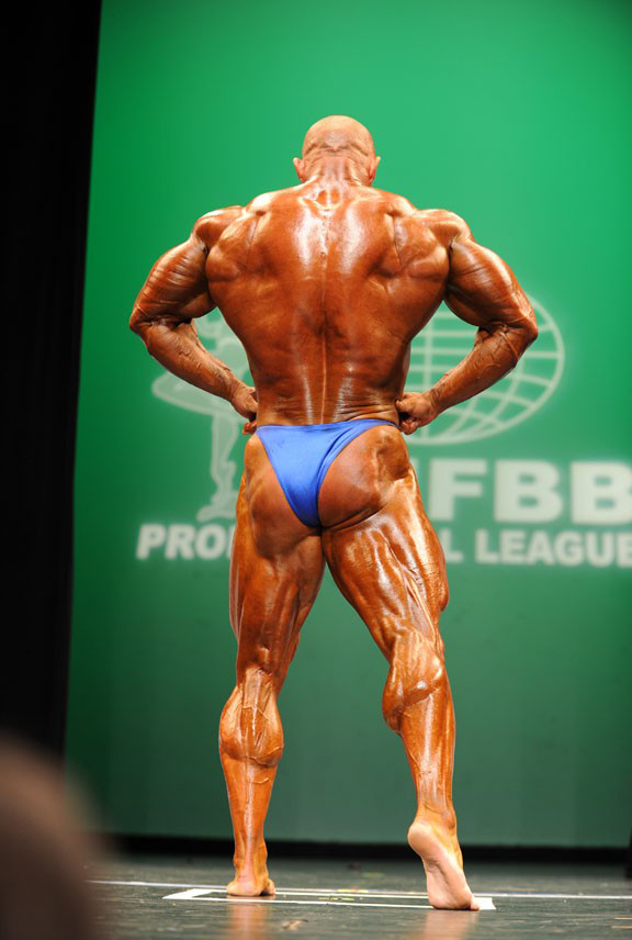 Нью-Йорк Про 2012, New York Pro, 19 мая 2012, Нью-Йорк, США