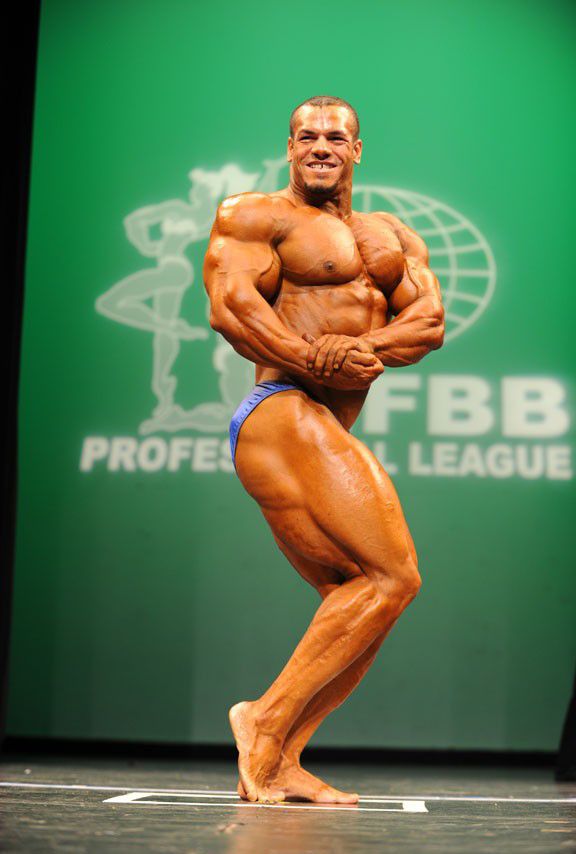 Нью-Йорк Про 2012, New York Pro, 19 мая 2012, Нью-Йорк, США