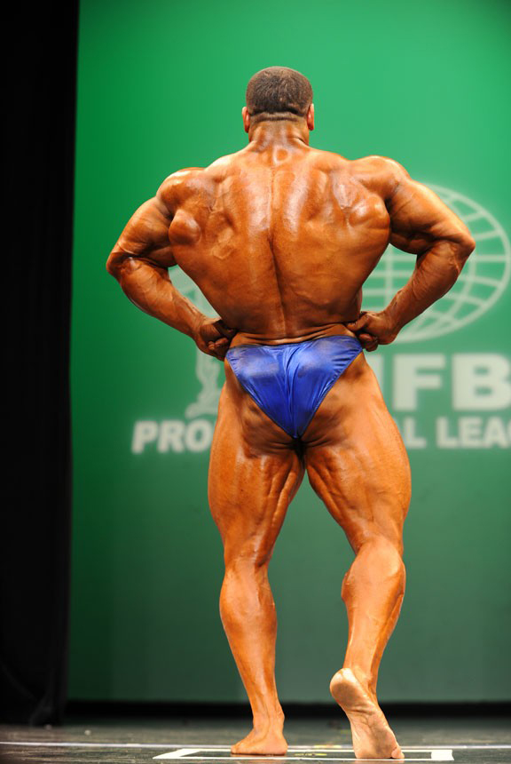 Нью-Йорк Про 2012, New York Pro, 19 мая 2012, Нью-Йорк, США
