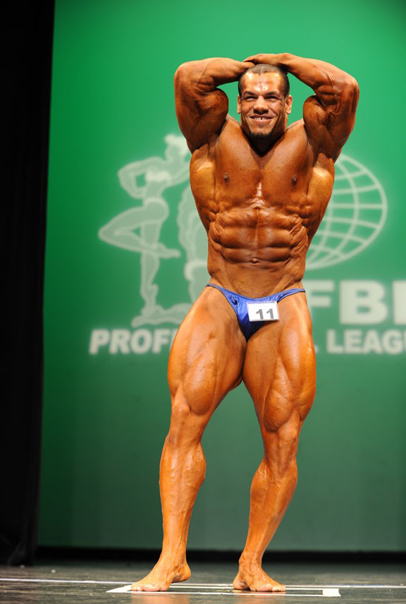 Нью-Йорк Про 2012, New York Pro, 19 мая 2012, Нью-Йорк, США