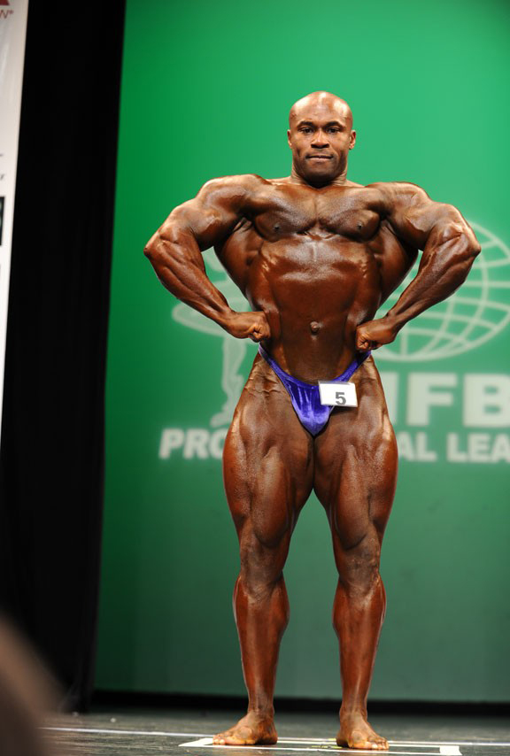 Нью-Йорк Про 2012, New York Pro, 19 мая 2012, Нью-Йорк, США