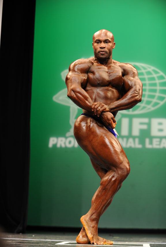 Нью-Йорк Про 2012, New York Pro, 19 мая 2012, Нью-Йорк, США
