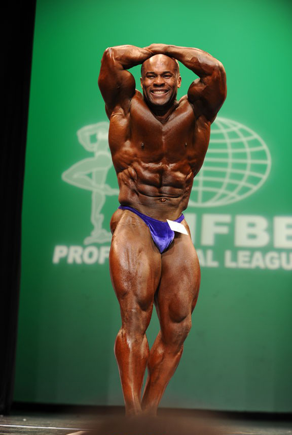 Нью-Йорк Про 2012, New York Pro, 19 мая 2012, Нью-Йорк, США