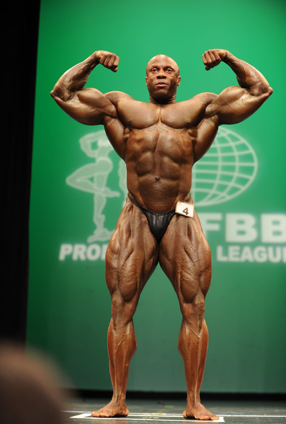 Нью-Йорк Про 2012, New York Pro, 19 мая 2012, Нью-Йорк, США