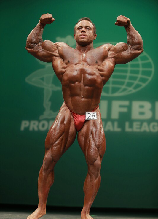 Нью-Йорк Про 2013, New York Pro, 25 мая 2013, Нью-Йорк, США