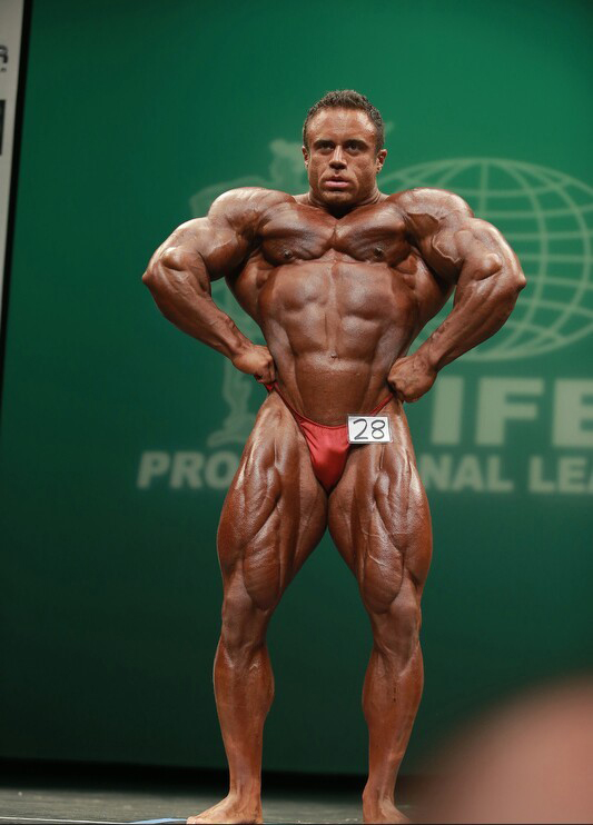 Нью-Йорк Про 2013, New York Pro, 25 мая 2013, Нью-Йорк, США