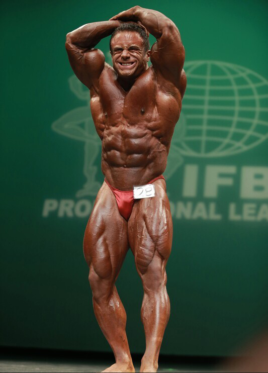 Нью-Йорк Про 2013, New York Pro, 25 мая 2013, Нью-Йорк, США