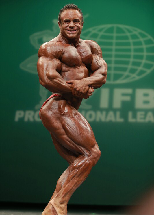 Нью-Йорк Про 2013, New York Pro, 25 мая 2013, Нью-Йорк, США