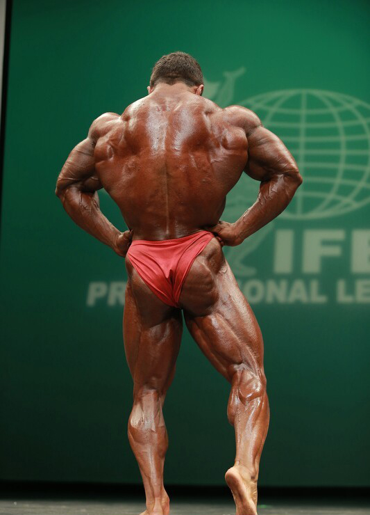 Нью-Йорк Про 2013, New York Pro, 25 мая 2013, Нью-Йорк, США