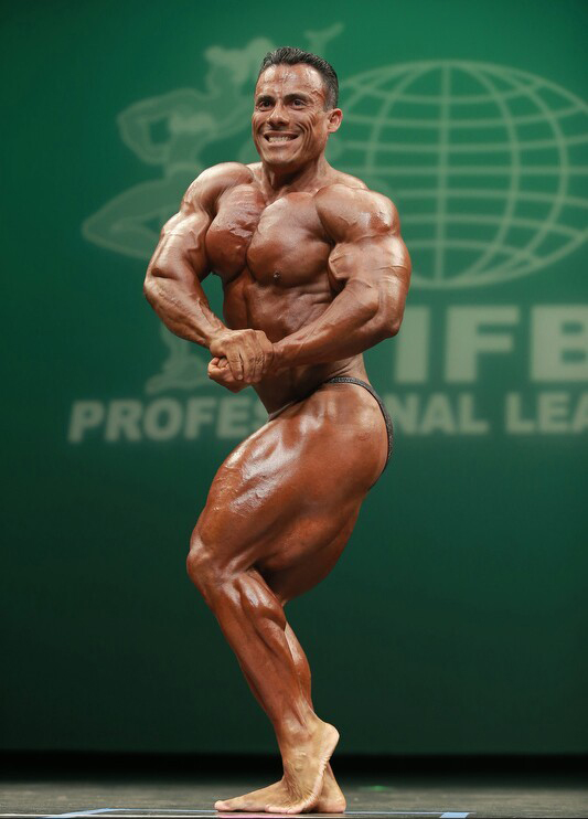Нью-Йорк Про 2013, New York Pro, 25 мая 2013, Нью-Йорк, США
