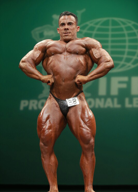 Нью-Йорк Про 2013, New York Pro, 25 мая 2013, Нью-Йорк, США