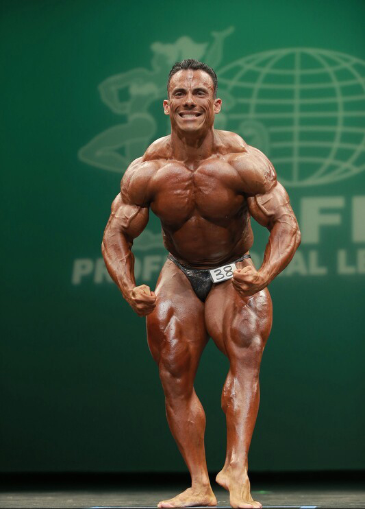 Нью-Йорк Про 2013, New York Pro, 25 мая 2013, Нью-Йорк, США