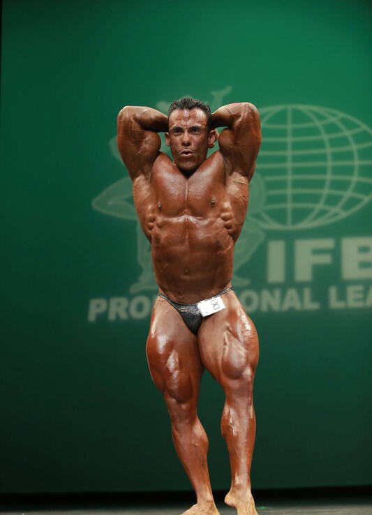 Нью-Йорк Про 2013, New York Pro, 25 мая 2013, Нью-Йорк, США